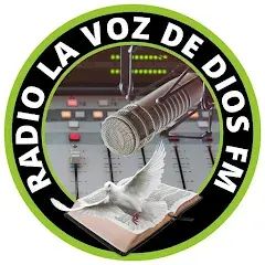 21475_Radio La Voz De Dios.png